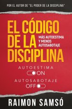 El Código de la disciplina