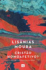 Cristao homoafetivo?