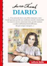 diario di Anna Frank