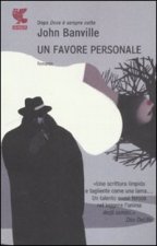 favore personale