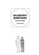 BALANSERAT BEMÖTANDE