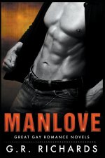 Manlove