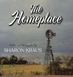Homeplace