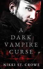 Dark Vampire Curse