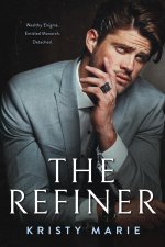 Refiner