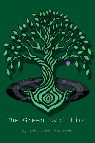 Green Evolution