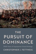 Pursuit of Dominance