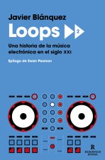 Loops 2