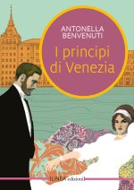 principi di Venezia