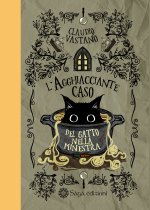 agghiacciante caso del gatto nella minestra