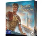 Forum Trajanum