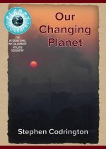 Our Changing Planet - 2020