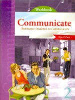 Communicate 2 ćwiczenia