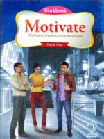 Motivate 2 ćwiczenia