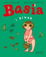 Basia i biwak 2020