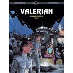 Valerian wydanie zbiorcze Tom 7 /komiks/