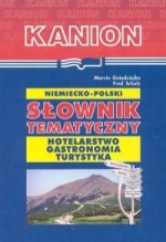 Leksykon Nowego Słownictwa Angielskiego