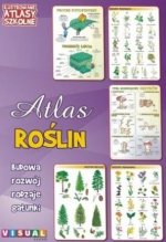 Atlas roślin