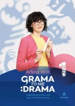 Grama to nie drama cz. 1
