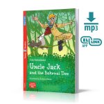 Young ELI Readers - English