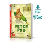 Young ELI Readers - English