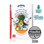 Young ELI Readers - Fairy Tales