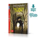 Young ELI Readers - English