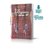 Teen ELI Readers - English