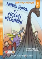 Young ELI Readers - Italian