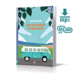 Teen ELI Readers - German