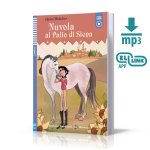Teen ELI Readers - Italian