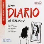 Il mio diario di italiano