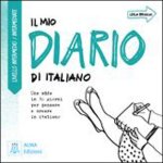 Il mio diario di italiano