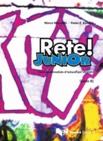 Rete! Junior