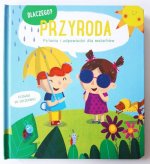 Dlaczego? Przyroda