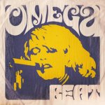 Omega - Beat - CD