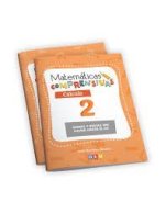 (pack).matematicas comprensivas 2.(3ºtrimestre)