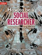How to be a Social Researcher