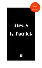 Mrs S