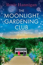 Moonlight Gardening Club