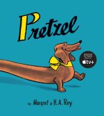 Pretzel