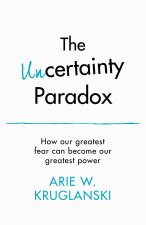 Uncertainty Paradox