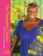 Pepperpot Diaries