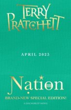 Nation