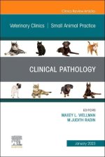 Vector-Borne Diseases, an Issue of Veterinary Clinics of North America: Small Animal Practice: Volume 52-6
