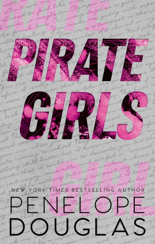 Pirate Girls