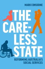Careless State
