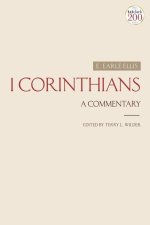 1 Corinthians