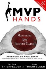 MVP Hands