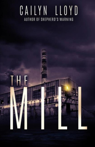 Mill